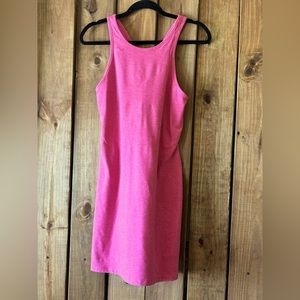 Beyond Yoga Athletic Dress